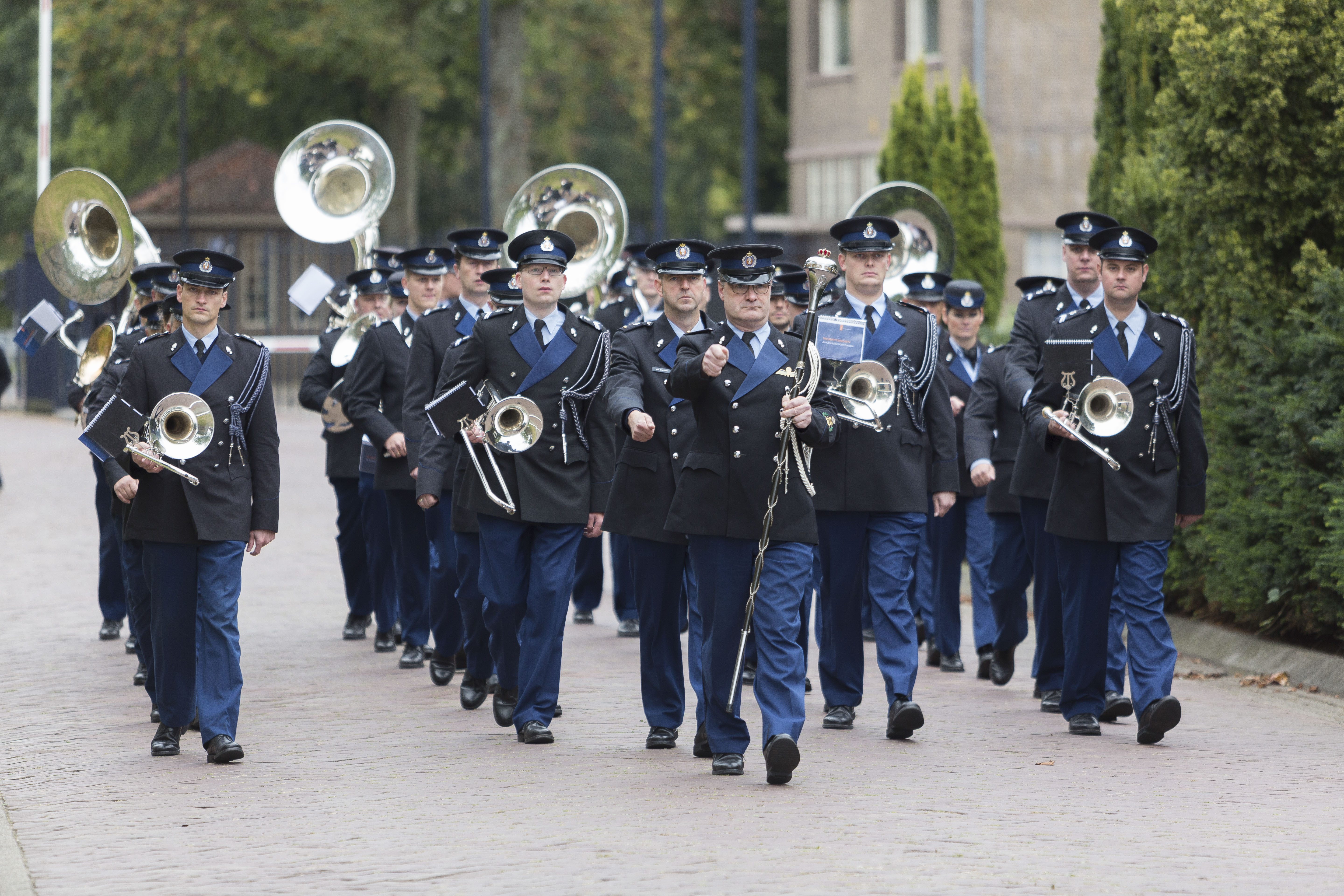 Veteranendag 2016 (130)