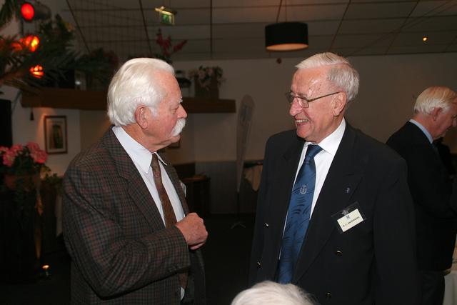 Reünie SMC 2016 059