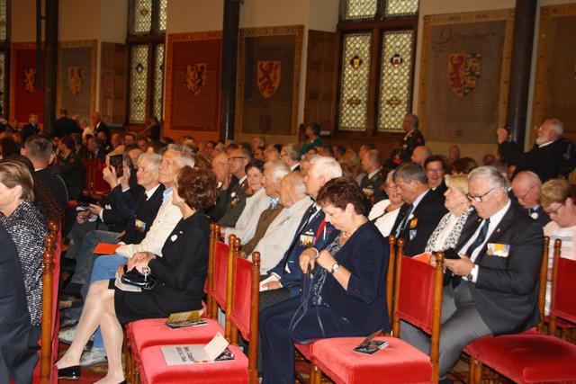 Veteranendag 2017 003 (1)