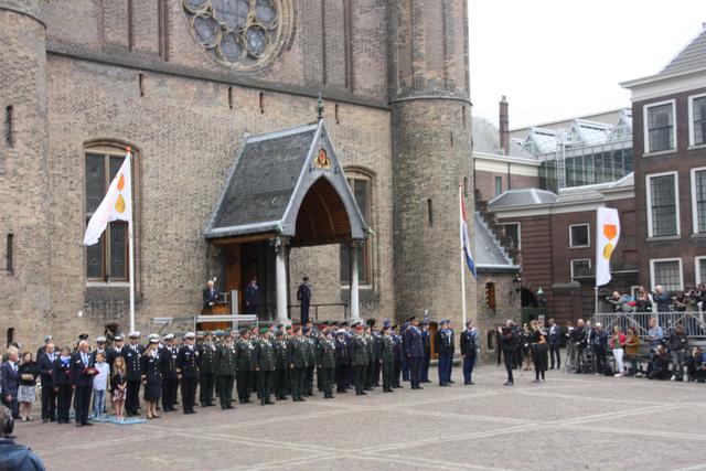 Veteranendag 2017 005