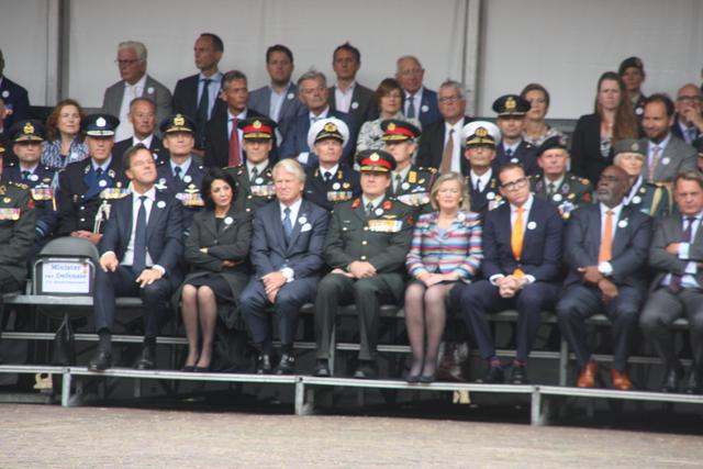 Veteranendag 2017 009