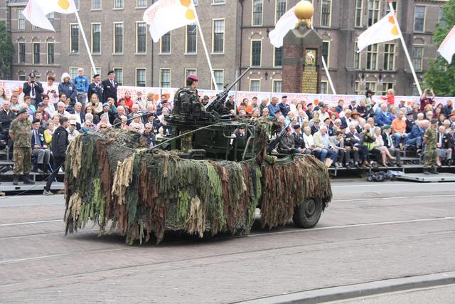 Veteranendag 2017 012