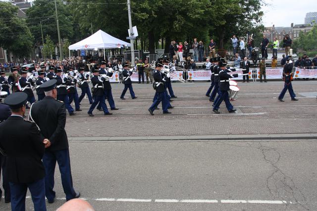 Veteranendag 2017 016