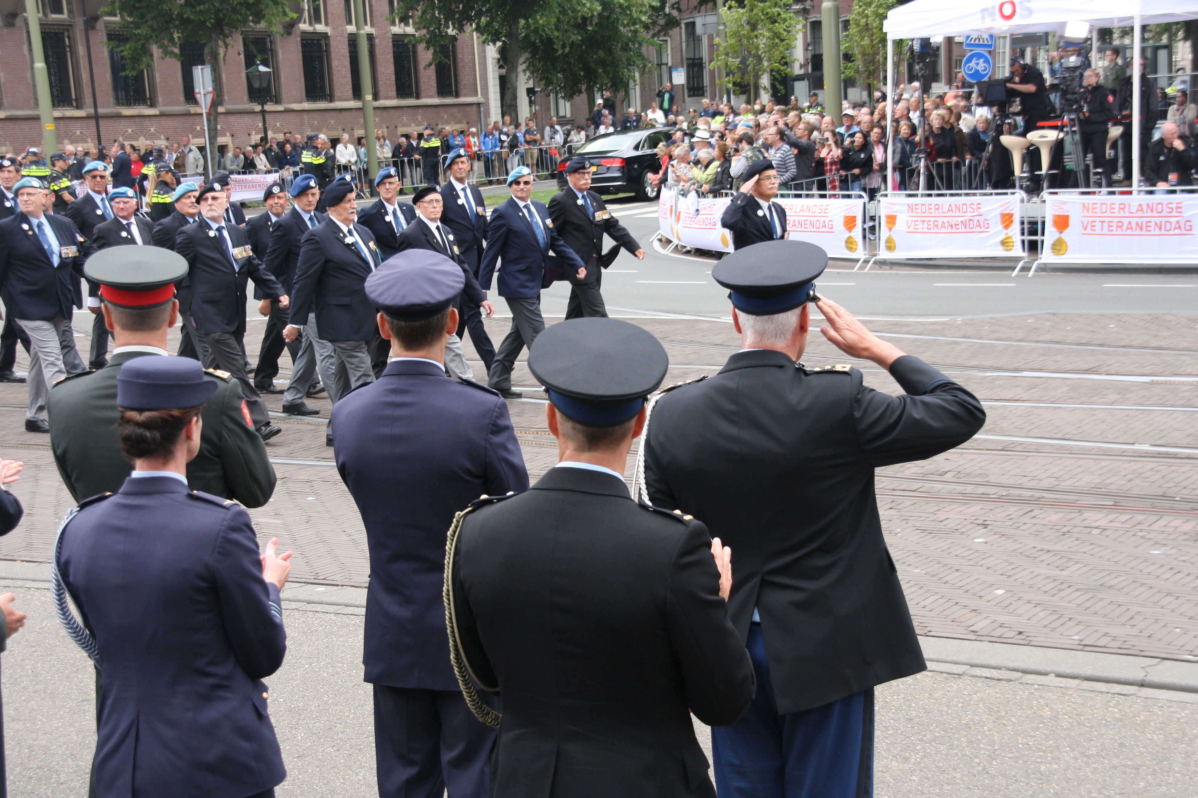 Veteranendag 2017 017