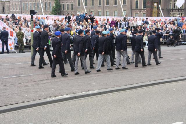 Veteranendag 2017 020