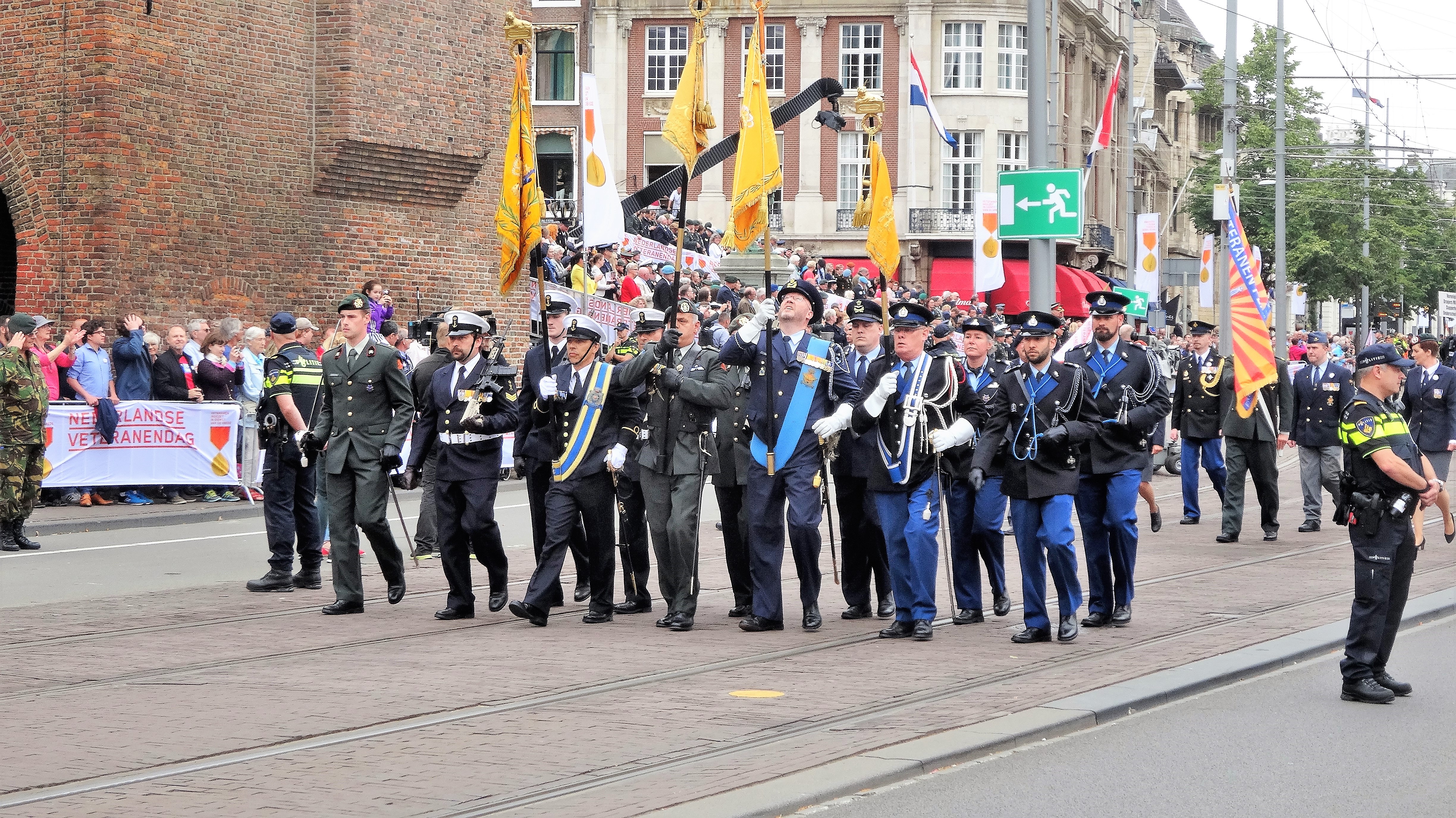 NLVD 2017 Cees van Ingen (20)