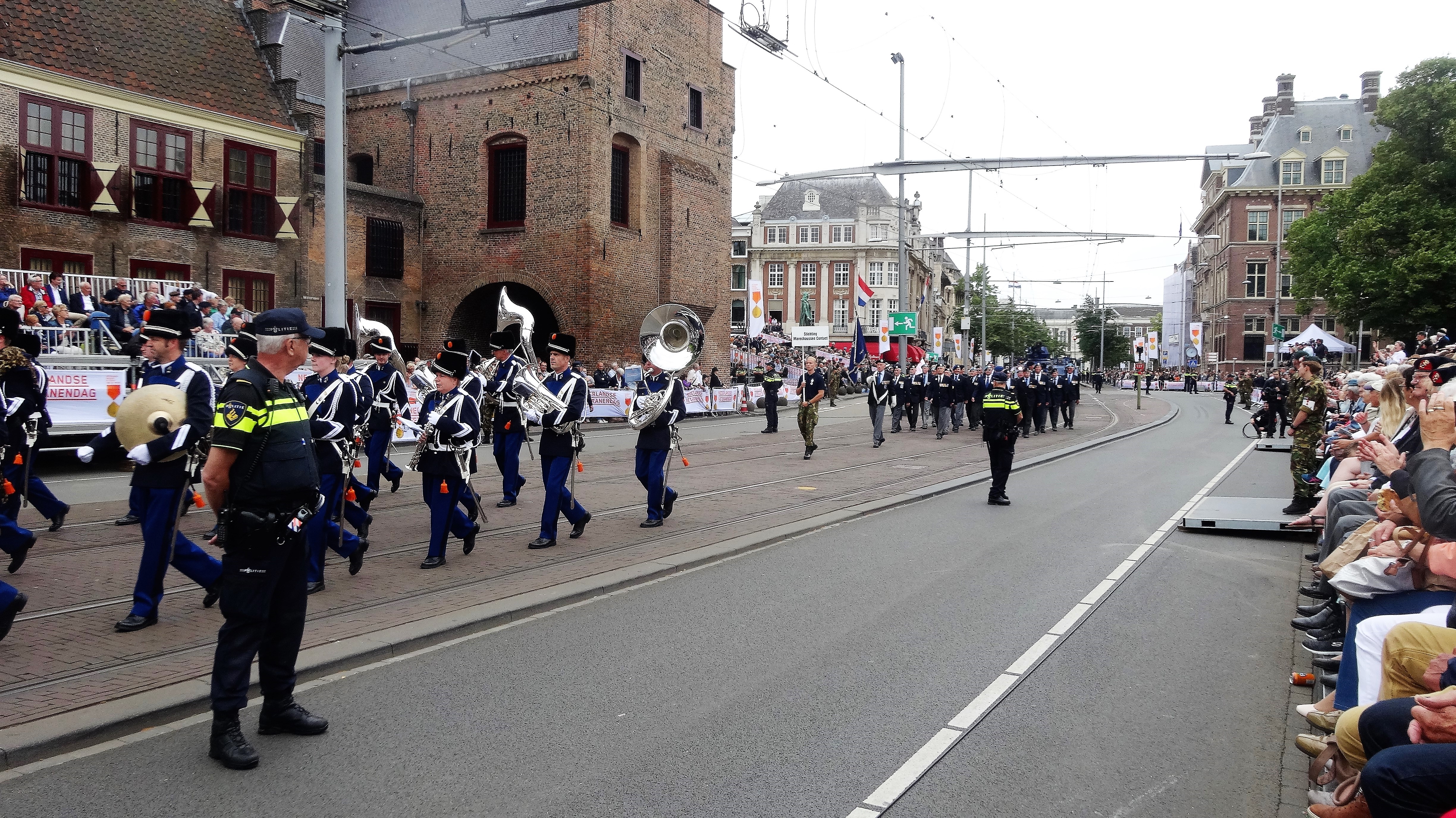 NLVD 2017 Cees van Ingen (86)