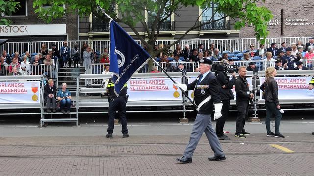 NLVD 2017 Cees van Ingen (90)