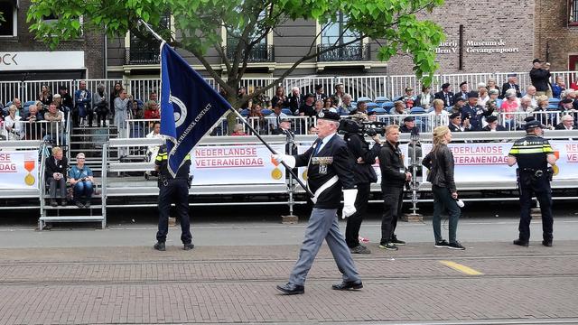 NLVD 2017 Cees van Ingen (91)