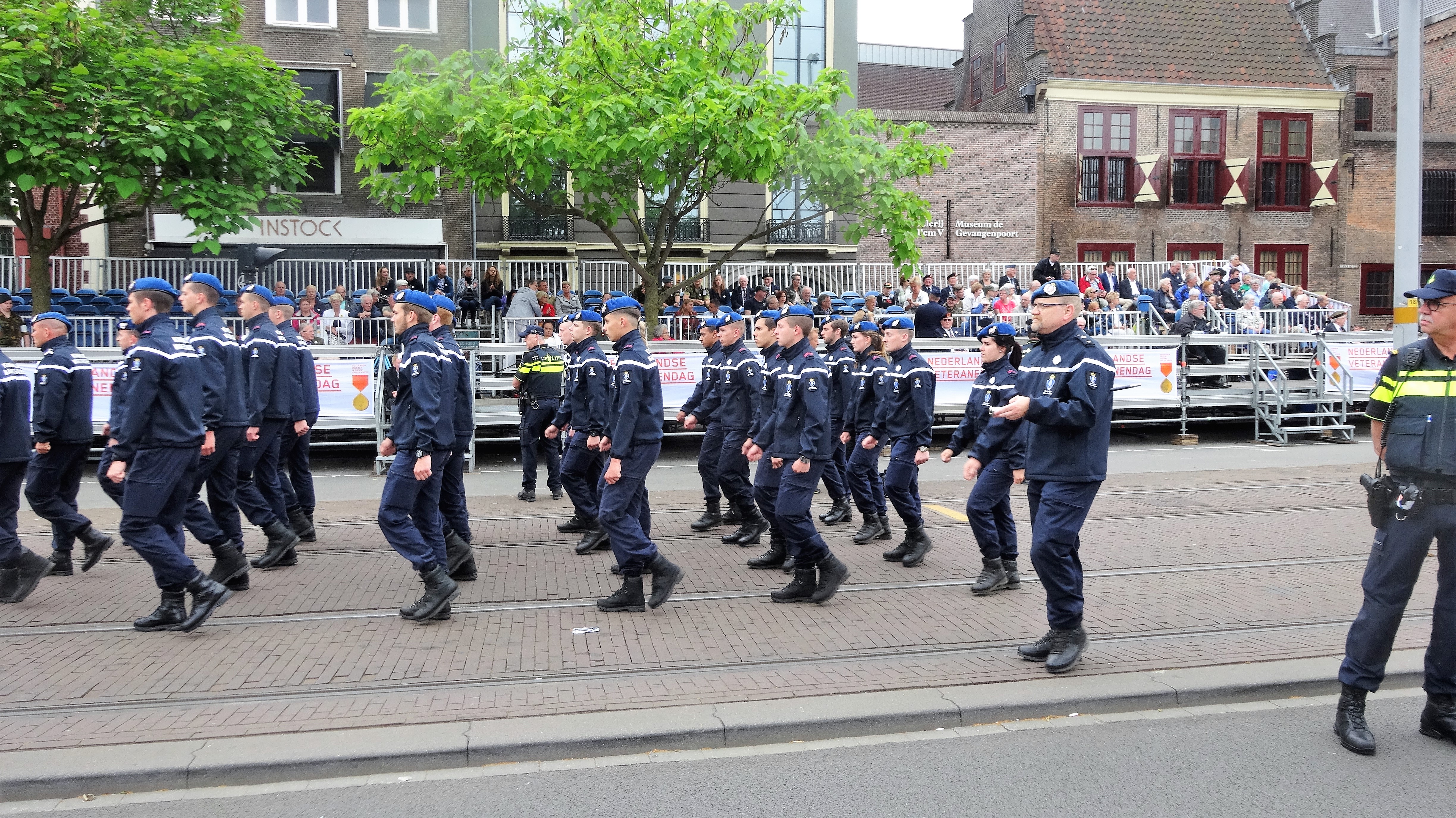 NLVD 2017 Cees van Ingen (97)