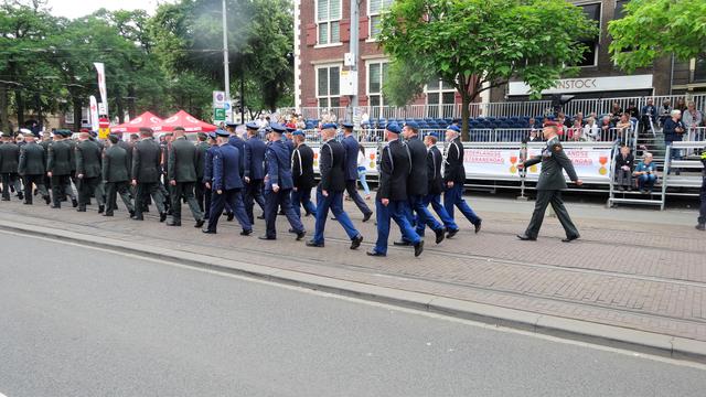 NLVD 2017 Cees van Ingen (101)