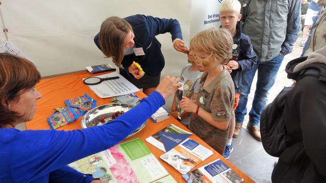 NLVD 2017 Cees van Ingen (126)