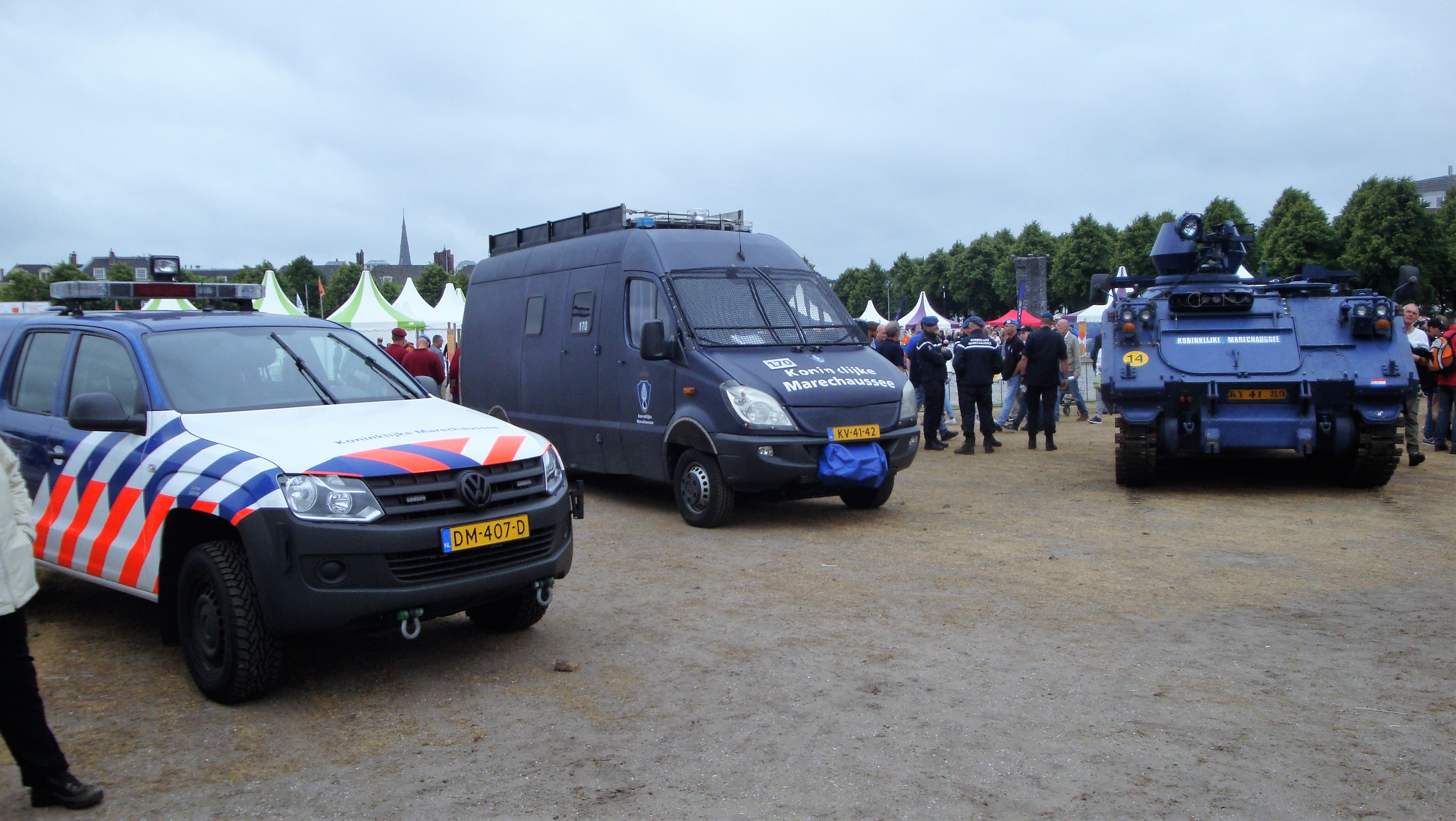 NLVD 2017 Frans Meijer (16)