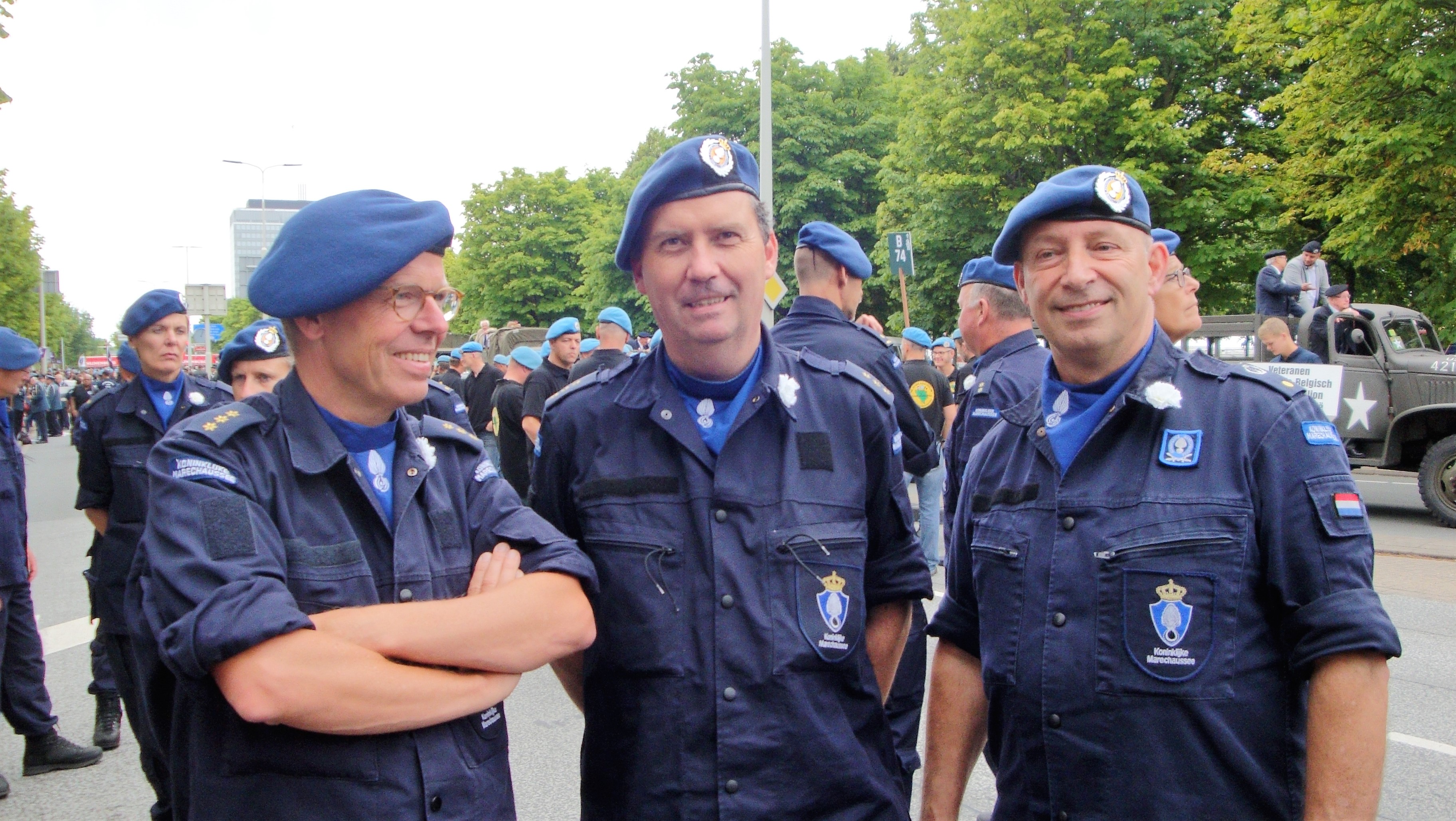 NLVD 2017 Frans Meijer (45)