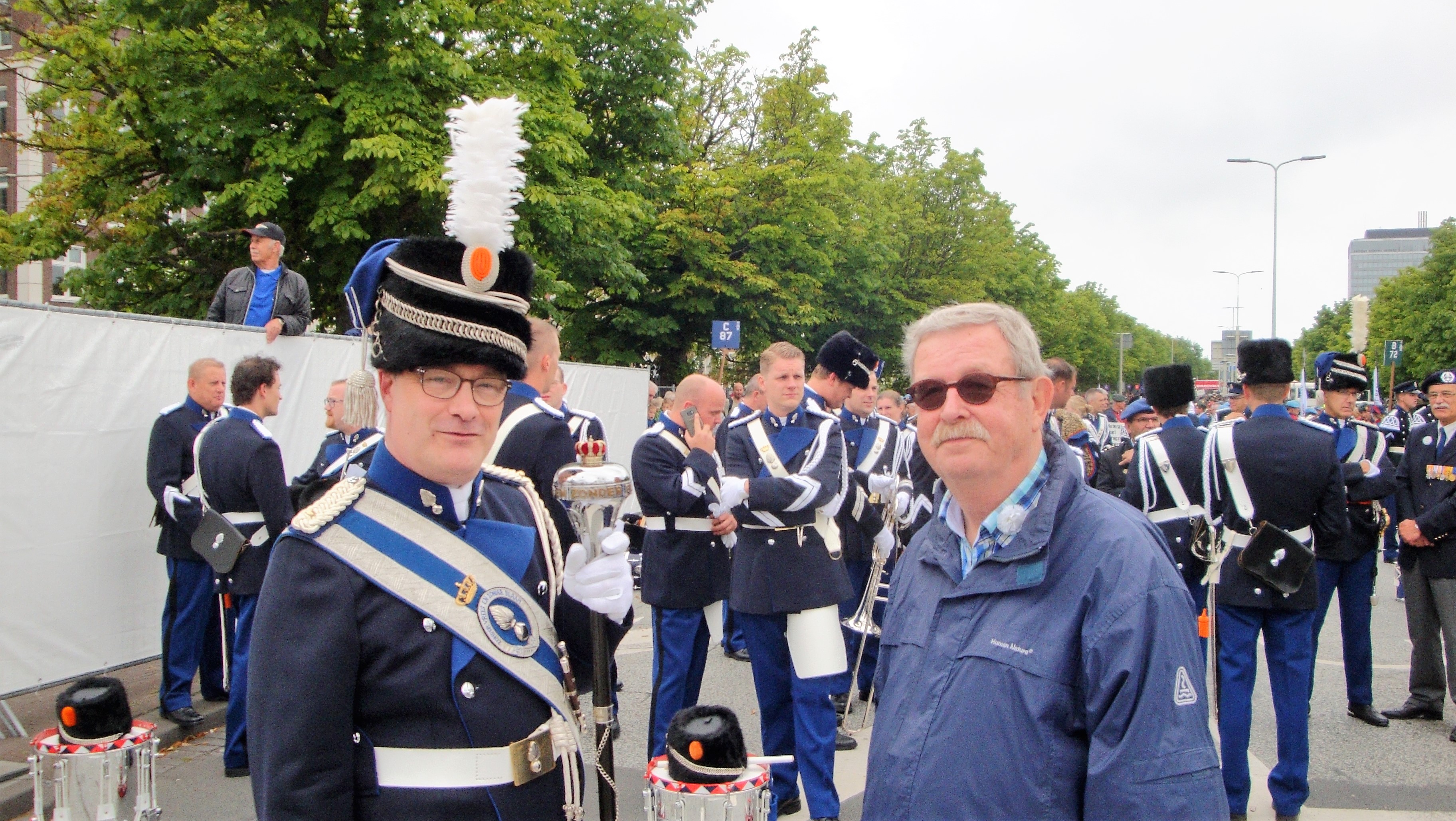 NLVD 2017 Frans Meijer (52)