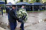 18e Veteranendag KMar, 6 oktober 2017