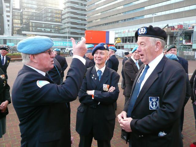 foto : Cees van Ingen