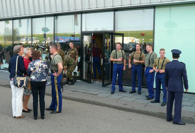 foto : Cees van Ingen