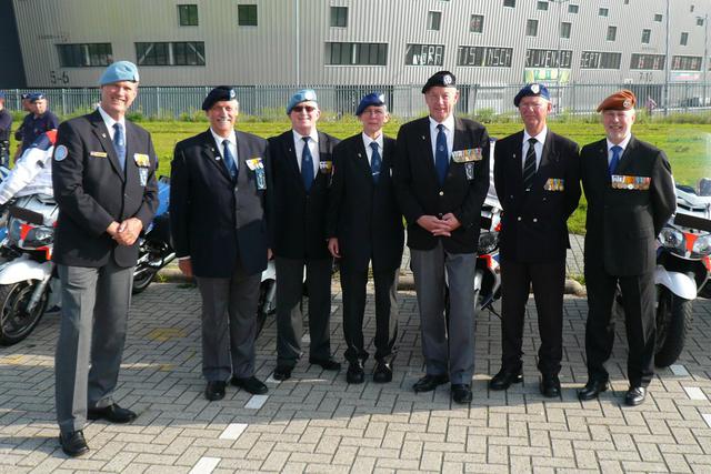 foto : Cees van Ingen
