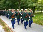foto : Cees van Ingen