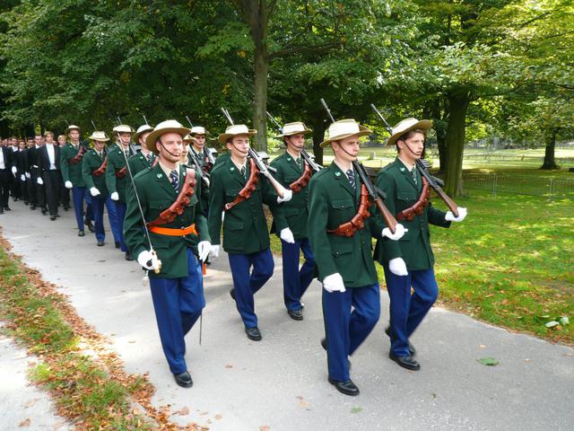 foto : Cees van Ingen