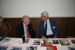 Reünie SMC 2017 120