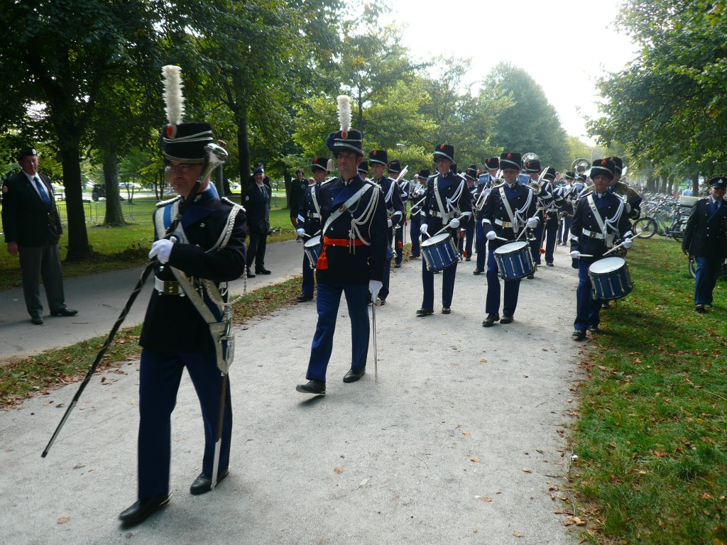 foto : Cees van Ingen