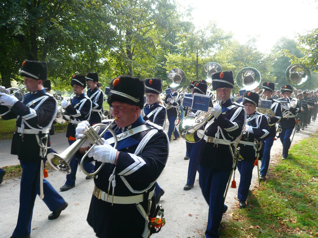 foto : Cees van Ingen