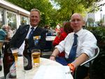 foto : Cees van Ingen