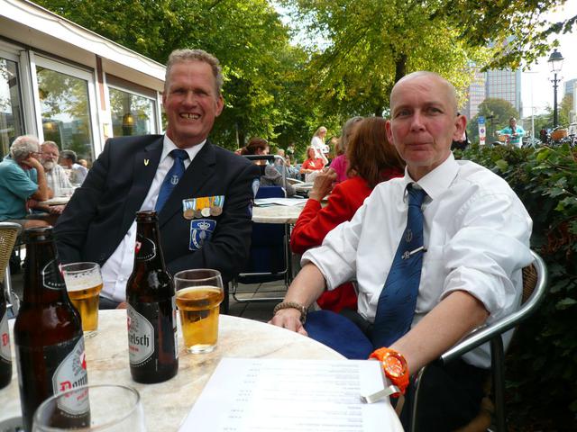 foto : Cees van Ingen
