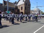 14e Nationale Veteranendag Den Haag 30 juni 2018