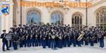 Nederlands Politieorkest