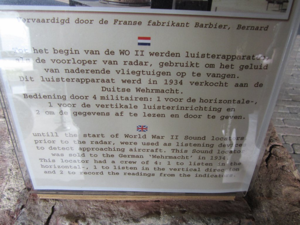 foto : Eelco Bouwman