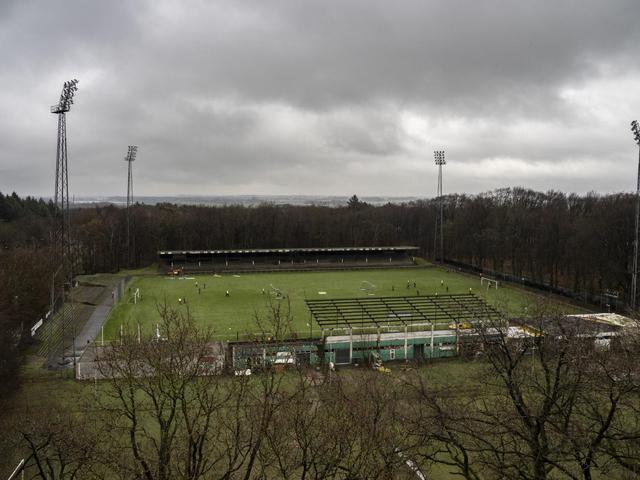 _JVD0136-20190315