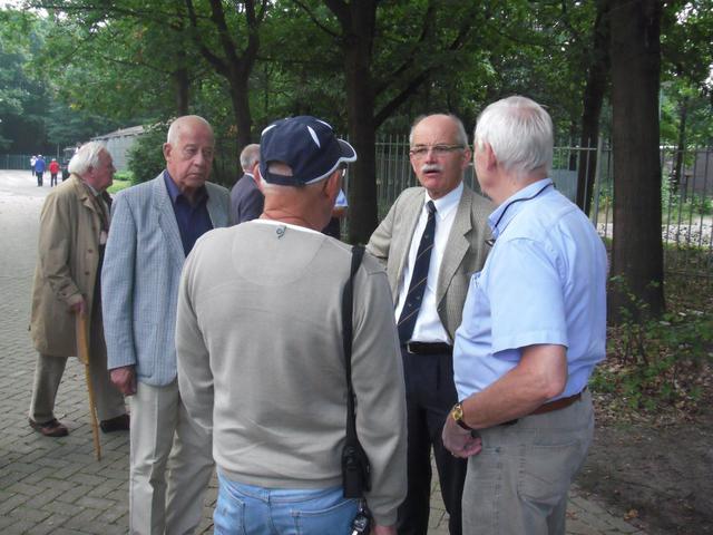 foto : Cees van Ingen