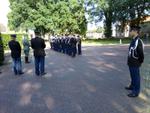 Herdenking oprichting Korps Politietroepen, 26 juni 2019