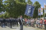 Veteranendag, 30 juni 2019