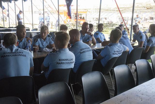 VETERANENDAG PARADE 2019-keesvanderveer_DSC7640