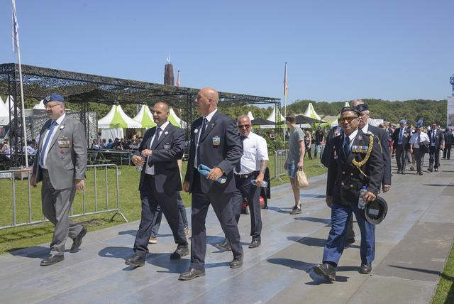 VETERANENDAG PARADE 2019-keesvanderveer_DSC7814