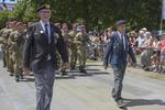 VETERANENDAG PARADE 2019-keesvanderveer_DSC8040