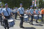 VETERANENDAG PARADE 2019-keesvanderveer_DSC8407