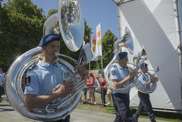 VETERANENDAG PARADE 2019-keesvanderveer_DSC8415