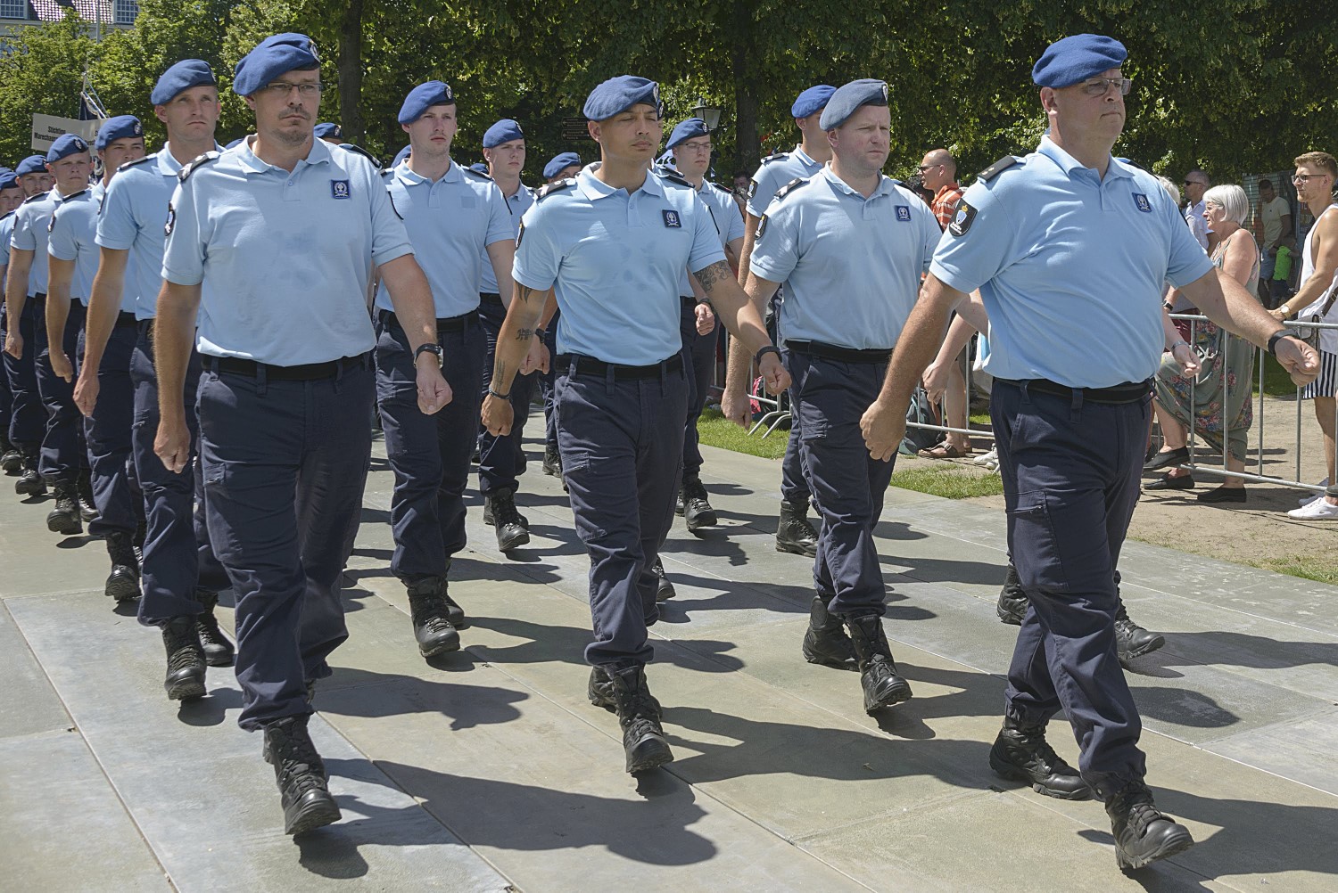 VETERANENDAG PARADE 2019-keesvanderveer_DSC8416