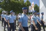 VETERANENDAG PARADE 2019-keesvanderveer_DSC8418