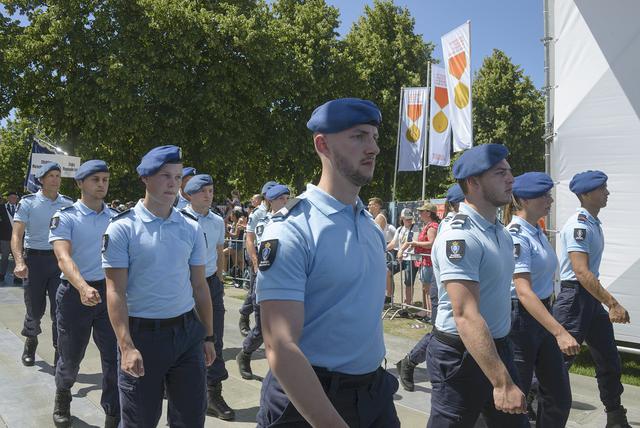 VETERANENDAG PARADE 2019-keesvanderveer_DSC8418