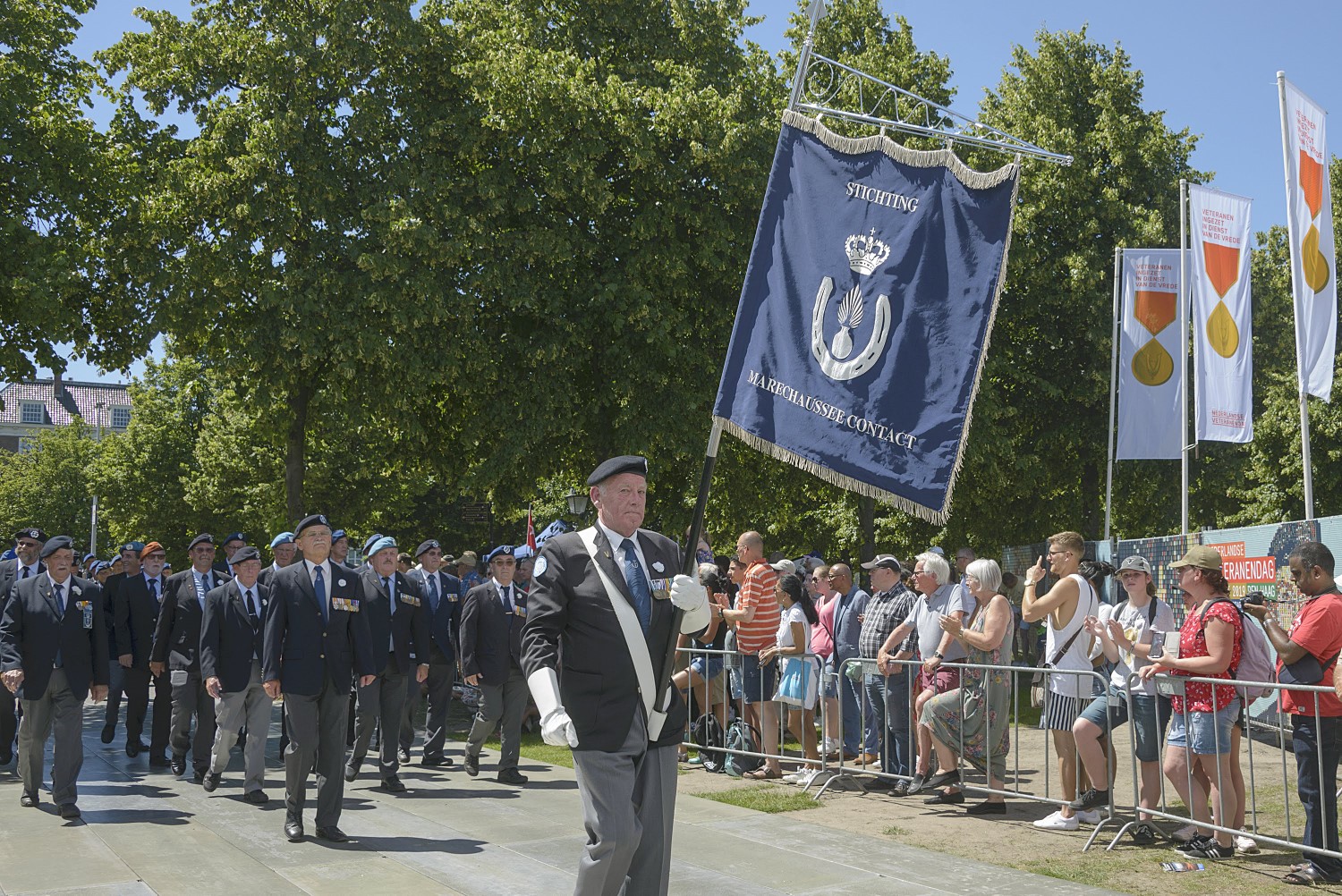 VETERANENDAG PARADE 2019-keesvanderveer_DSC8420