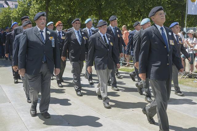 VETERANENDAG PARADE 2019-keesvanderveer_DSC8423