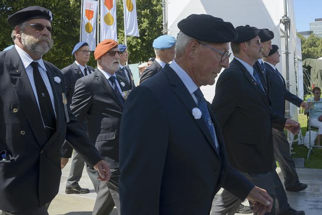 VETERANENDAG PARADE 2019-keesvanderveer_DSC8426