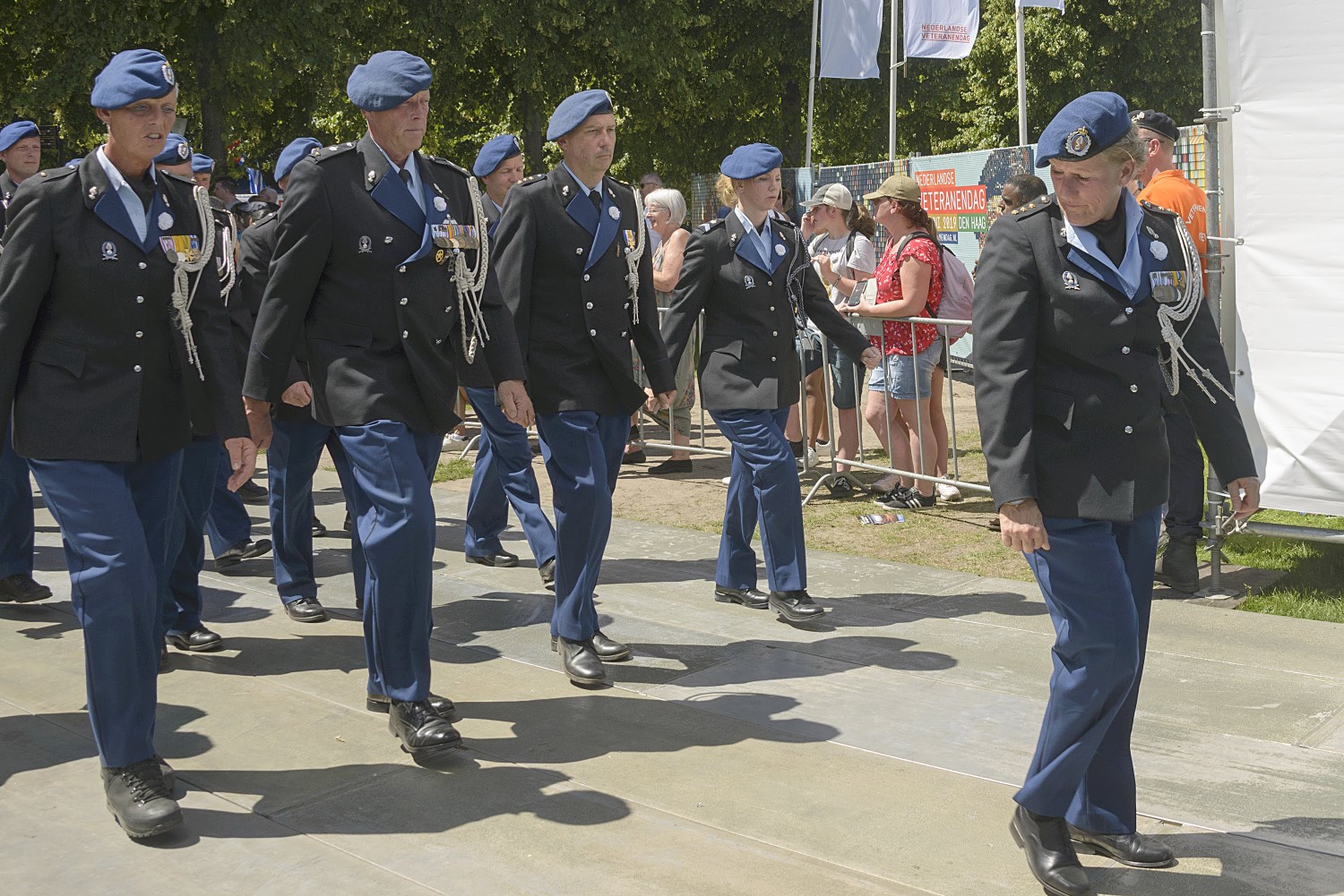 VETERANENDAG PARADE 2019-keesvanderveer_DSC8428