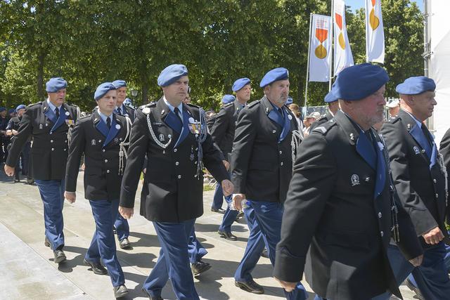 VETERANENDAG PARADE 2019-keesvanderveer_DSC8430